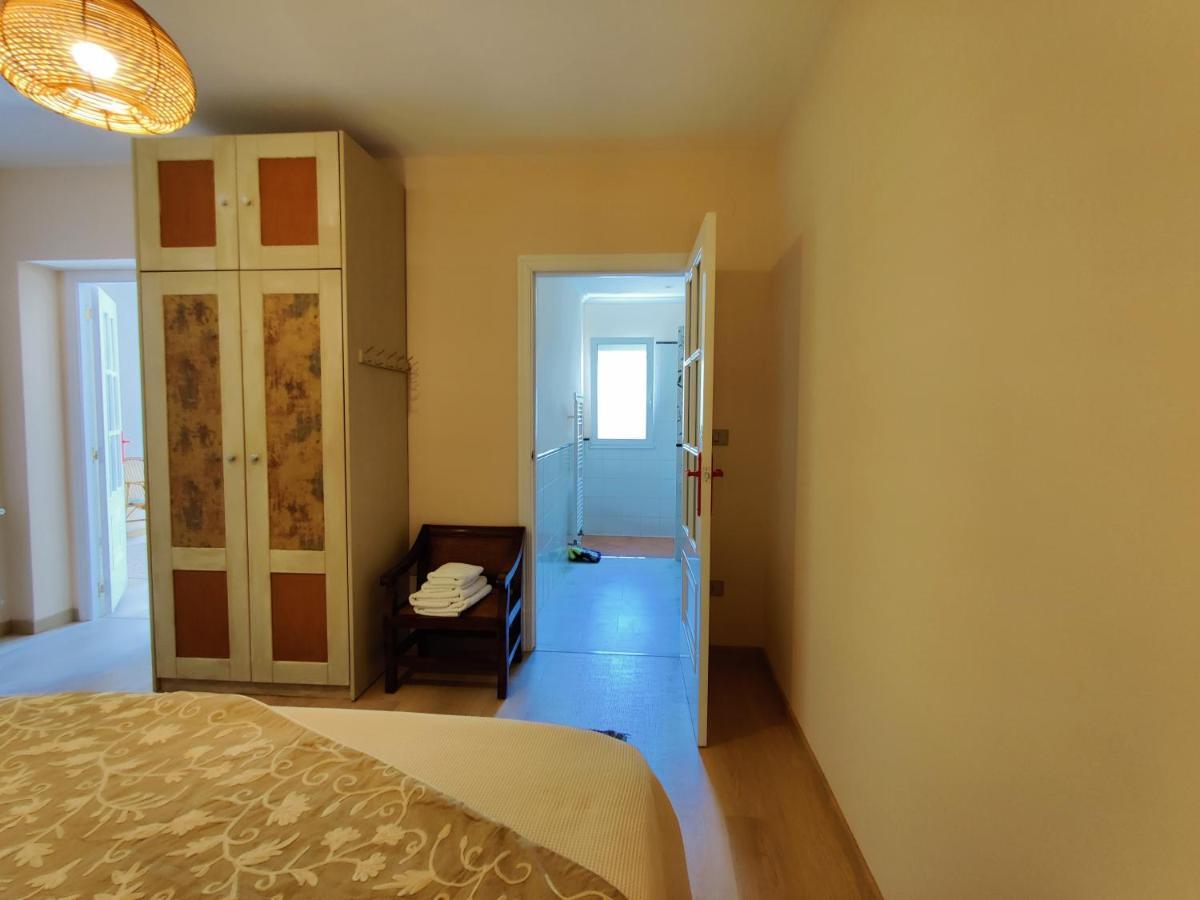 Cs50 Alojamiento 1 Dormitorio Monforte De Lemos Hotel Екстериор снимка
